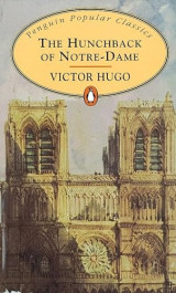 The Hunchback of Notre-Dame