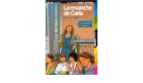 La revanche de Carla