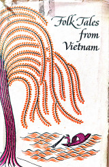 Folk tales from Vietnam