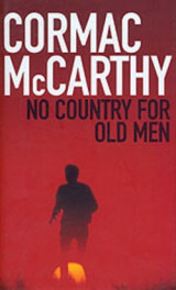 (h/b) no Country for Old Men