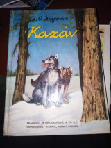 Καζάν