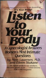 Listen to Your Body