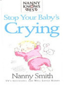 Stop Your Baby's Crying