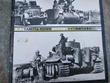 Tamiya News 2