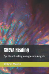 Sheva Healing