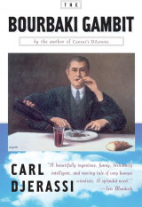 The bourbaki Gambit