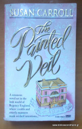 The Painted Veil