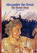 Alexander the Great