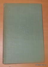 Poems - Vol 1
