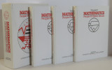 Mathematics: People, Problems, Results [Hardcover]