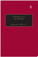 Theophylact of Ochrid