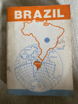 Brazil