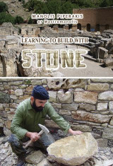 Learning to build with Stone