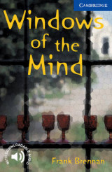 Windows of the Mind Level 5 Level 5 Windows of the Mind Level 5