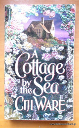 A Cottage by the Sea