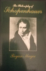 The Philosophy of Schopenhauer