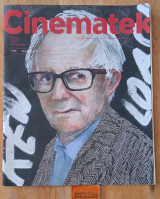 Cinematek T.008