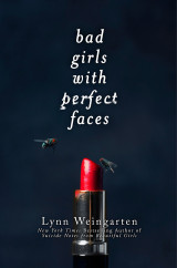 Bad Girls with Perfect Faces