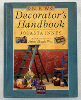 New Decorator's Handbook