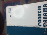 Γαλάζια Φάλαινα