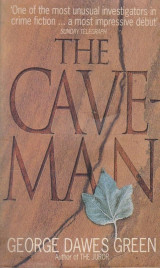 The Caveman