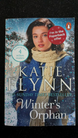 Winter's Orphan