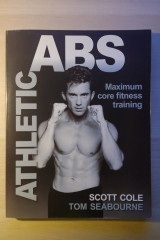 Athletic Abs