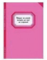 Νόστιμες και φυσικές συνταγές για ποτά και αναψυκτικά