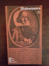 Shakespeare