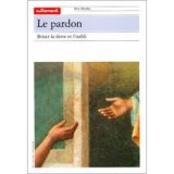 Le pardon