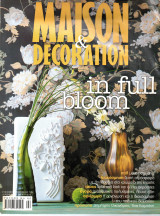 Maison & Decoration - τεύχος 44 - 2006