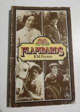 Flambards