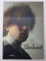 Rembrandt