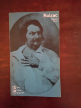 Balzac