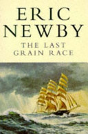 The Last Grain Race