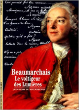 Beaumarchais