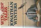 Winters' Tales