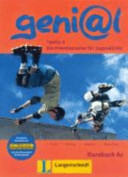 Genil [genial]