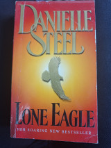 Lone Eagle
