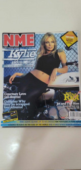 Nme