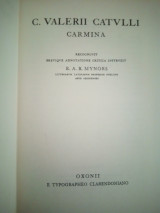 Carmina