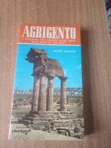 Agrigento