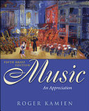 Music