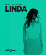Linda