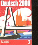 Deutsch 2000, band 2