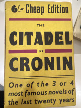 The Citadel