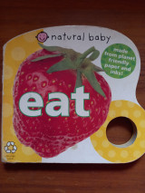 Eat
