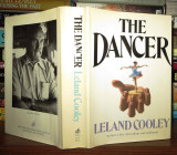 The Dancer