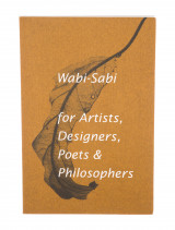 Wabi-sabi