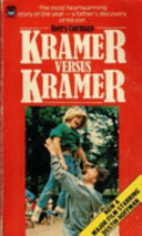 Kramer Vs. Kramer